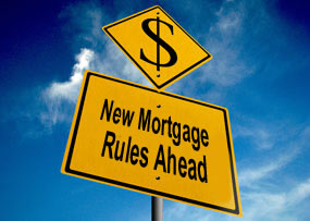 new-mortgage-rules