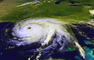 hurricane-radar-generic